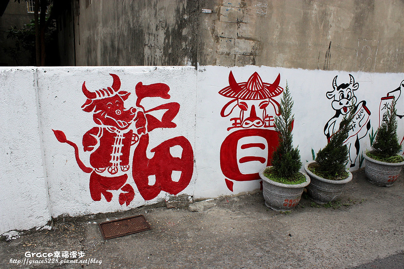 PhotoCap_026