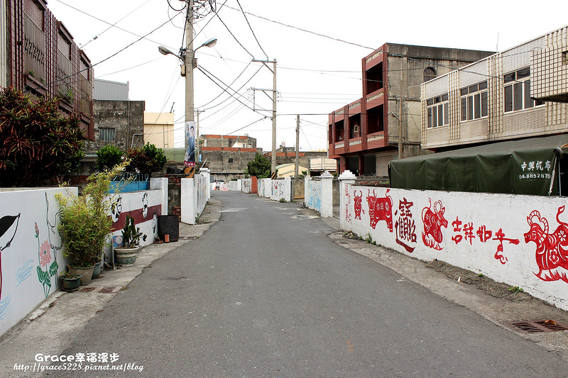 PhotoCap_025