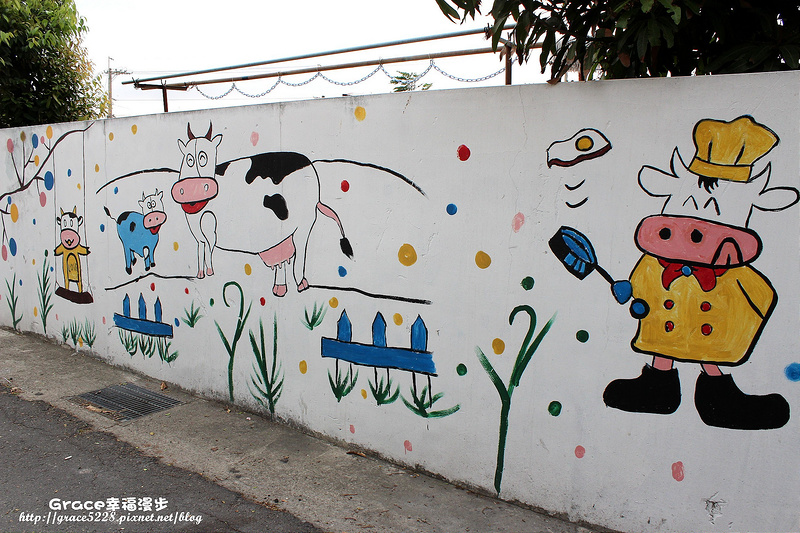 PhotoCap_028