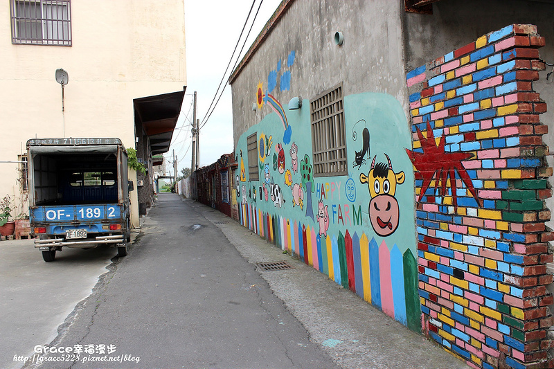 PhotoCap_030