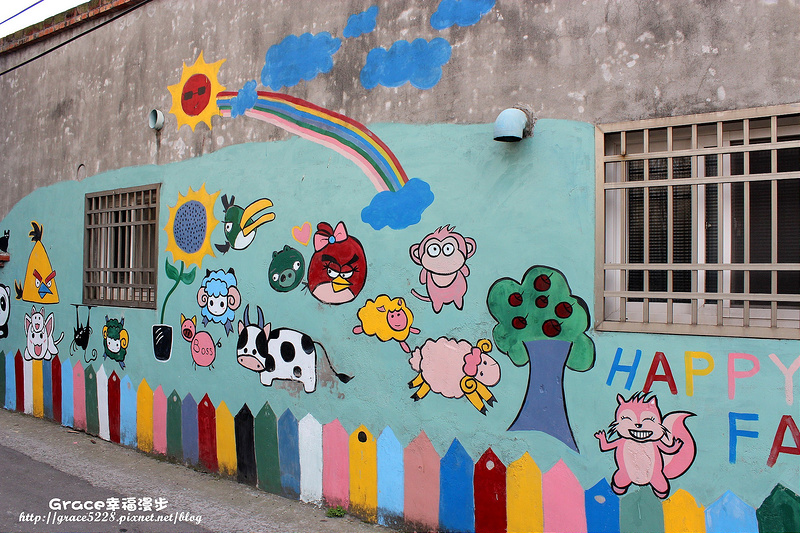 PhotoCap_031