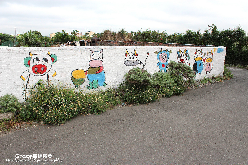 PhotoCap_041
