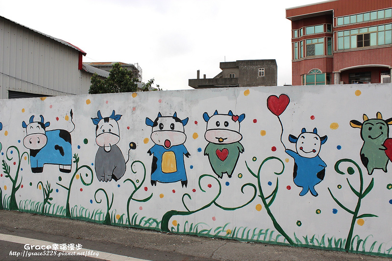 PhotoCap_043