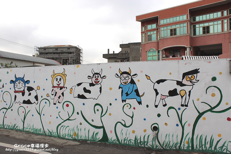 PhotoCap_042