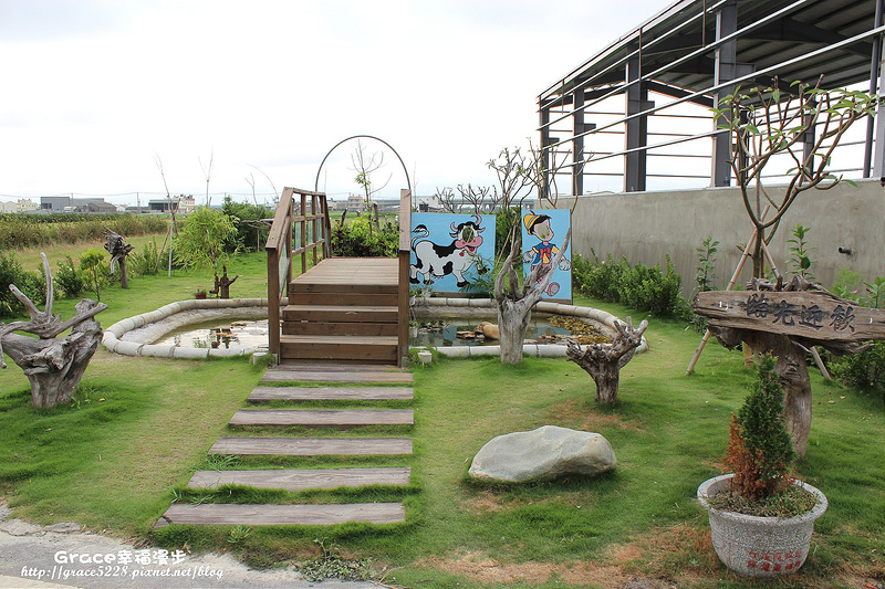 PhotoCap_046
