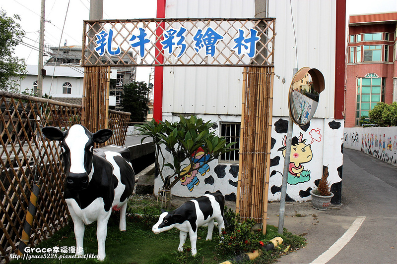 PhotoCap_044