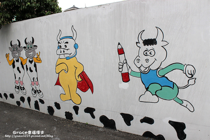 PhotoCap_047
