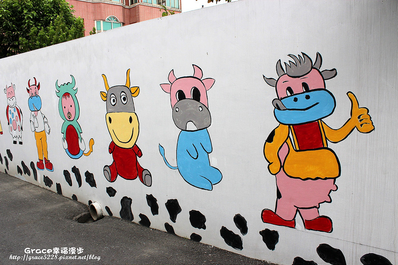 PhotoCap_048