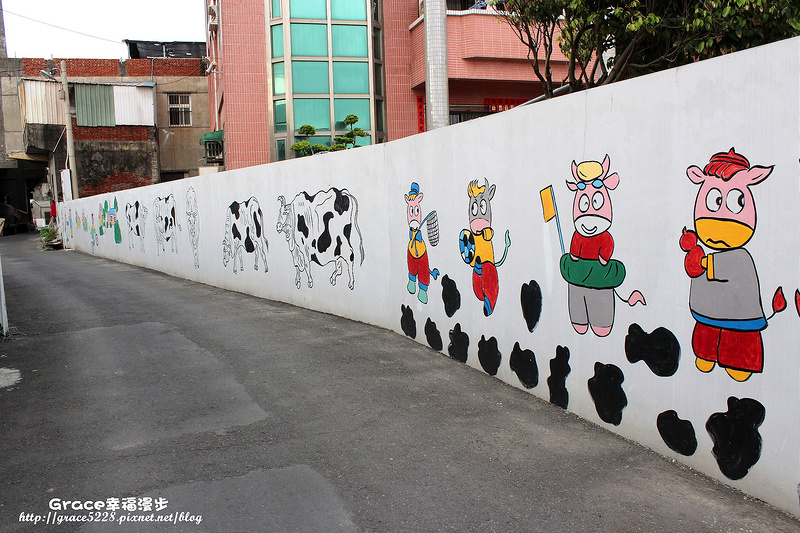 PhotoCap_049
