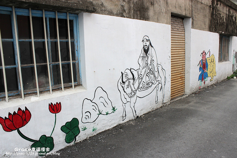 PhotoCap_051