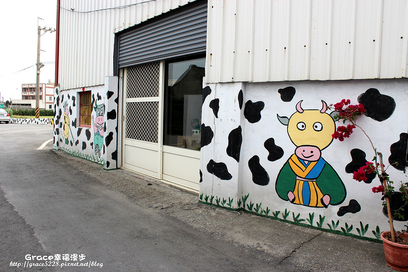 PhotoCap_052