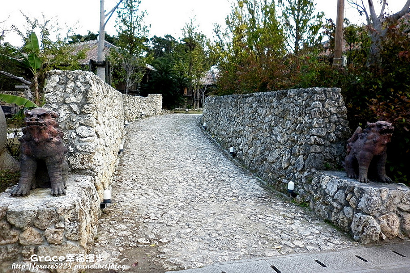 PhotoCap_P1000103