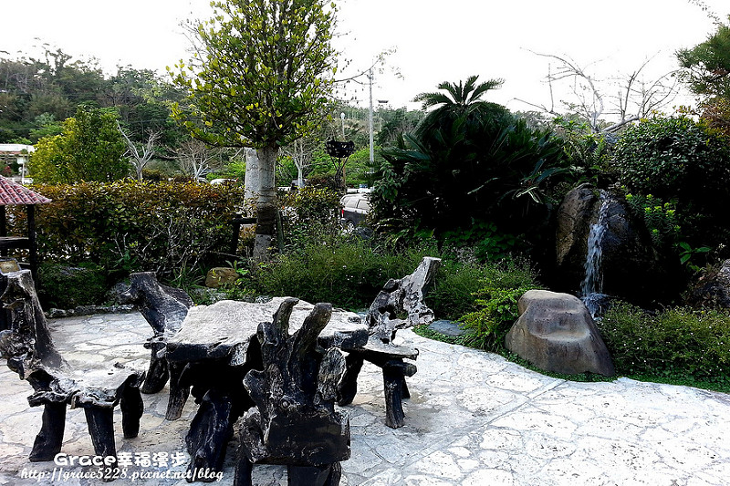 PhotoCap_20140217_165247