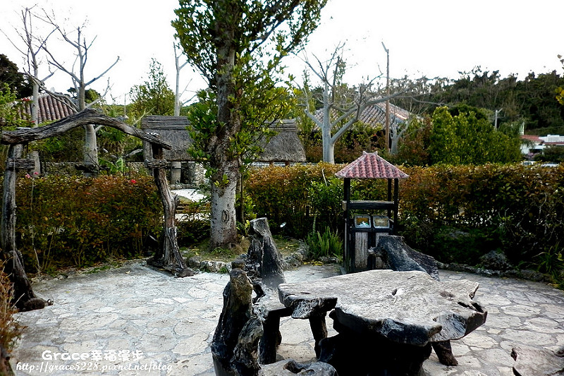 PhotoCap_P1000106