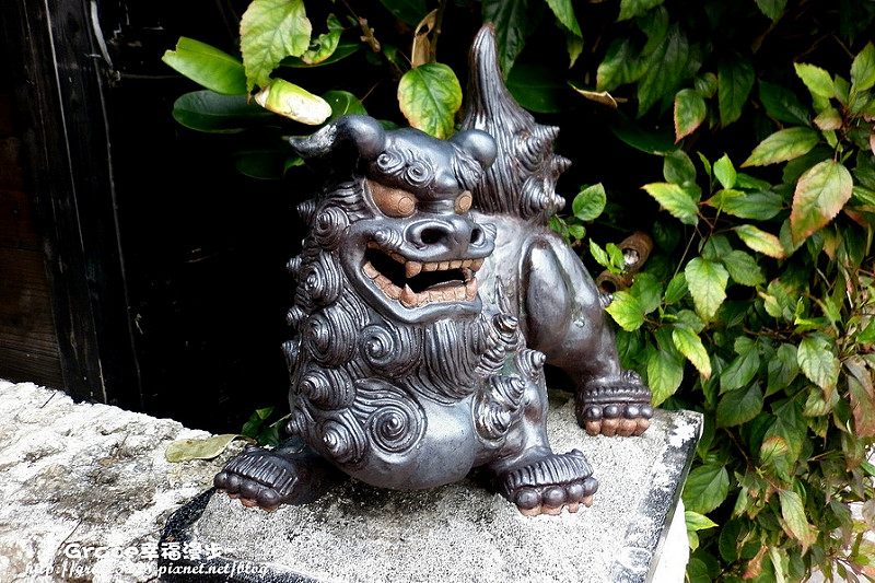 PhotoCap_P1000118