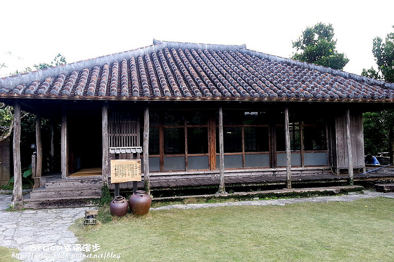 百年古屋大家Ufuya