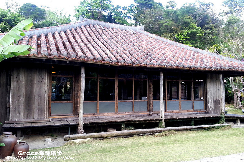 PhotoCap_20140217_165452 - 複製