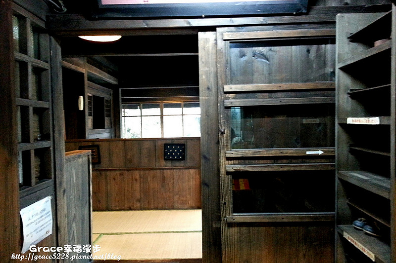 PhotoCap_20140217_172721