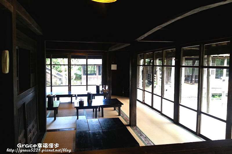 PhotoCap_20140217_170327