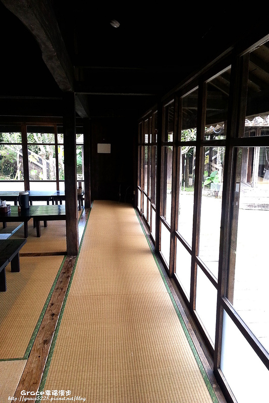 PhotoCap_20140217_170336 - 複製