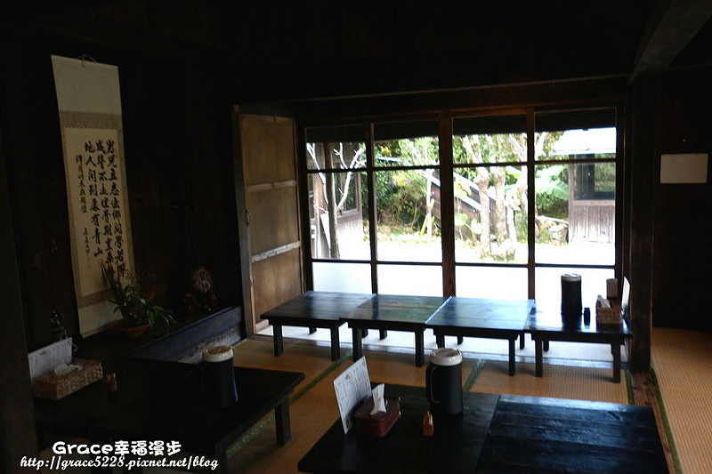 PhotoCap_P1000112