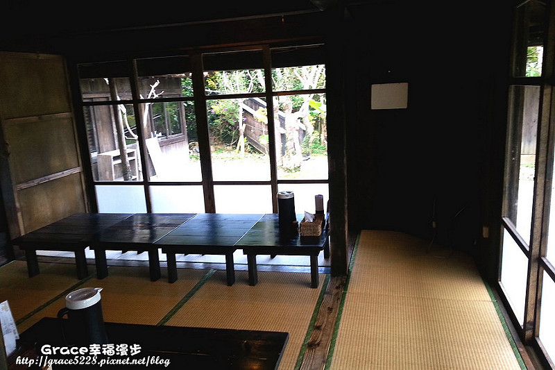 PhotoCap_20140217_170358