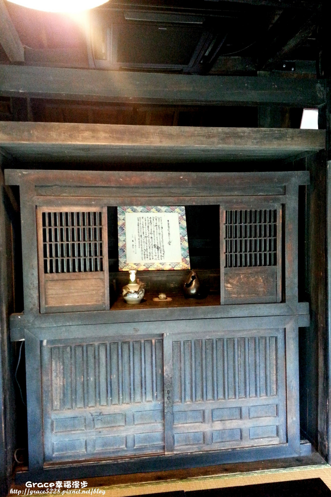 PhotoCap_20140217_170346