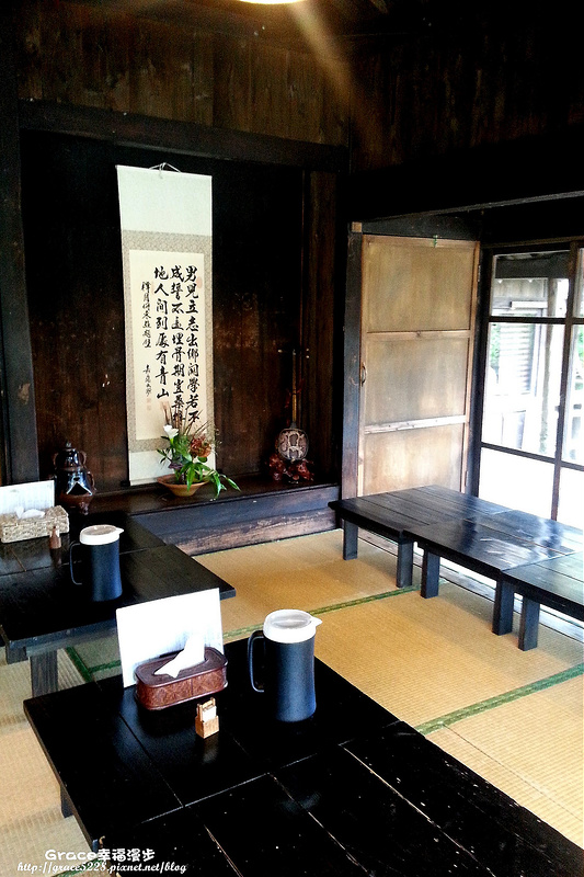 PhotoCap_20140217_170354