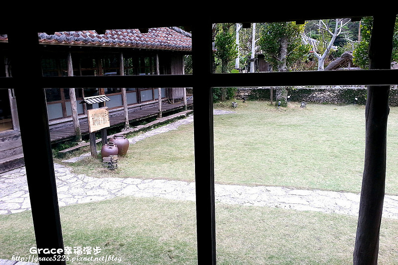 PhotoCap_20140217_170409