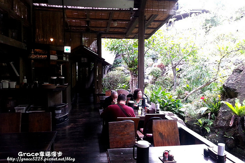 PhotoCap_20140217_170248 - 複製
