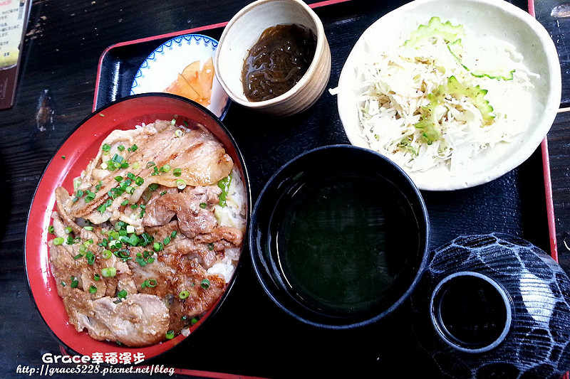 PhotoCap_20140217_171105