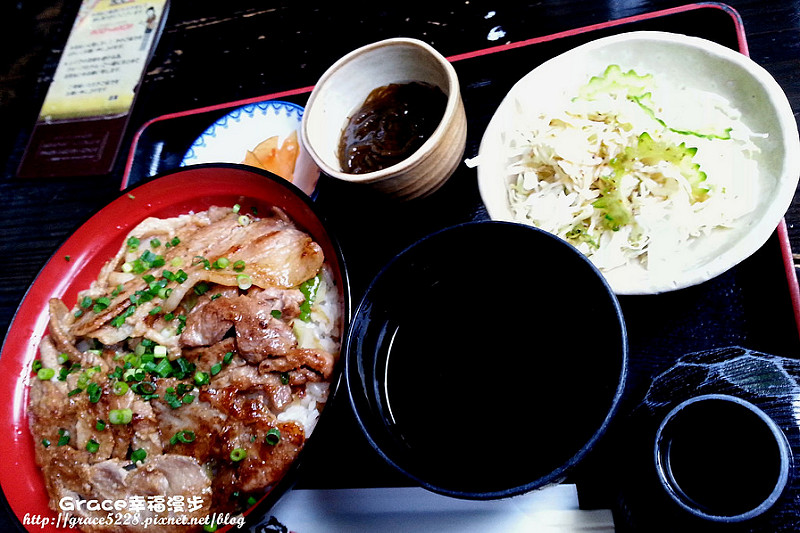 PhotoCap_20140217_171043