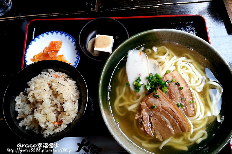 PhotoCap_20140217_170600