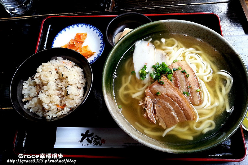 PhotoCap_20140217_170533 - 複製
