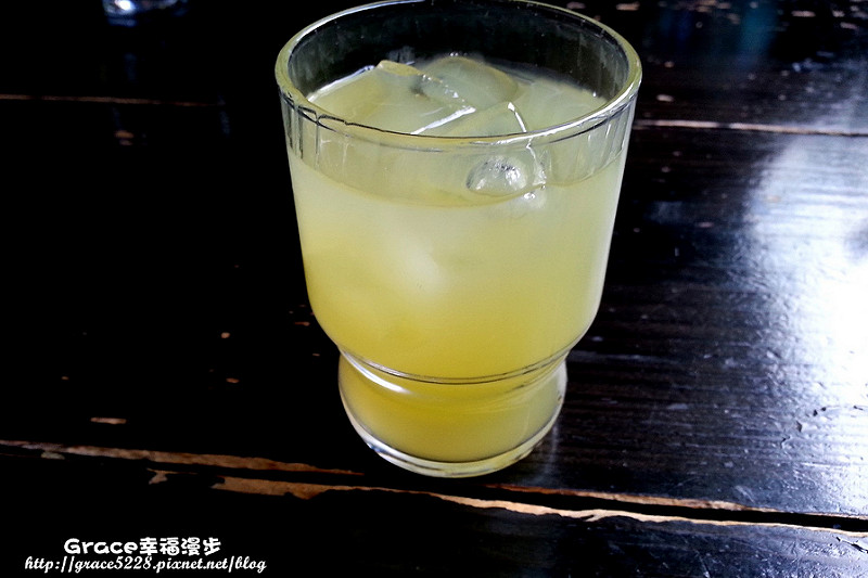 PhotoCap_20140217_170159