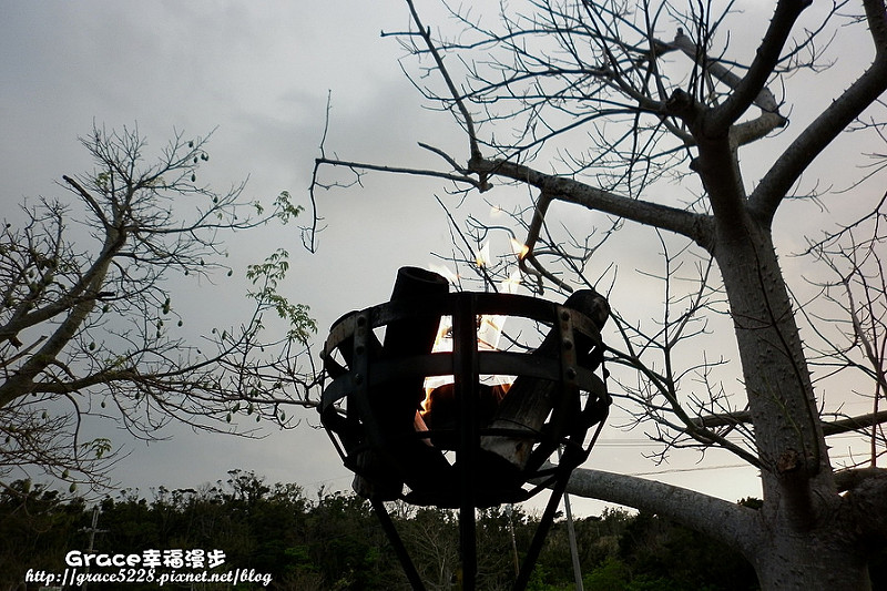 PhotoCap_P1000119
