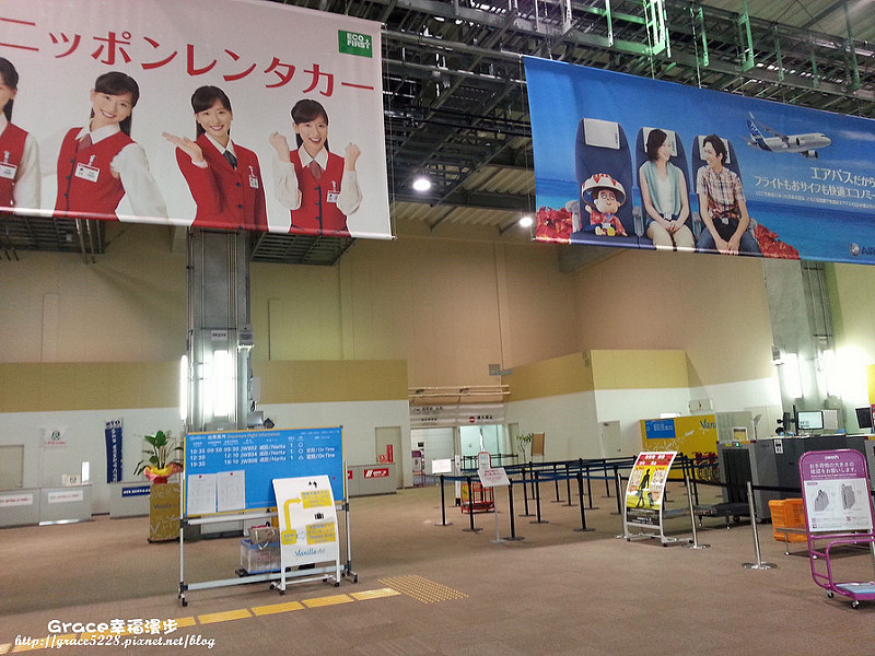 PhotoCap_1925479_10203421006505410_2064709902_o