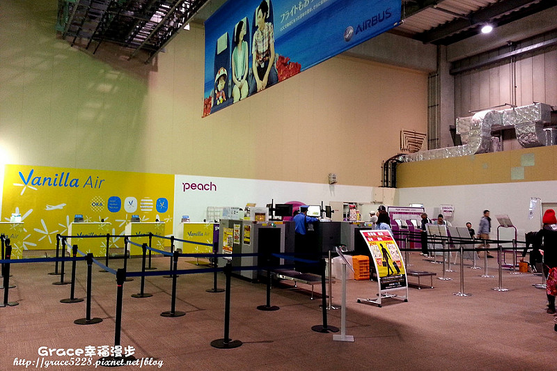 PhotoCap_20140217_133055