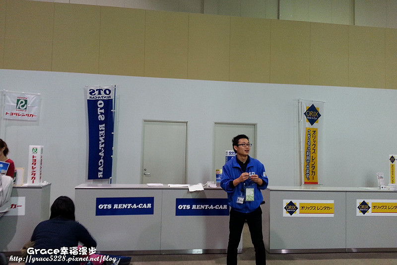 PhotoCap_20140217_133025