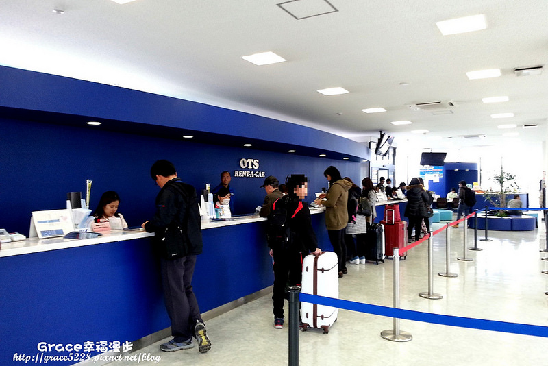 PhotoCap_20140217_141813