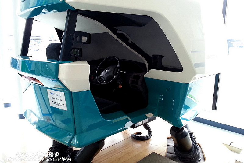 PhotoCap_20140217_140515
