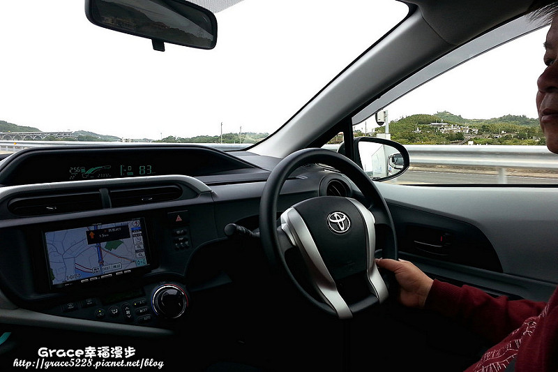 PhotoCap_20140217_145626