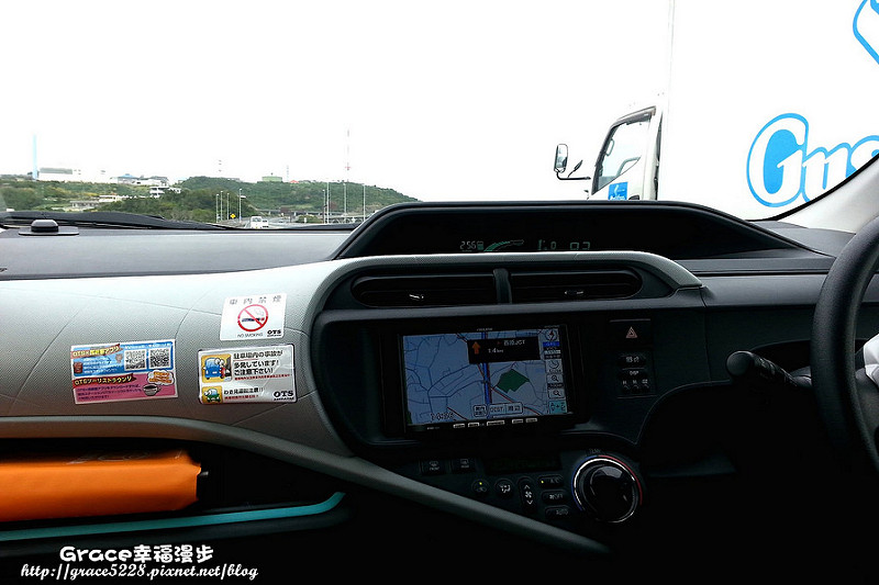 PhotoCap_20140217_145631