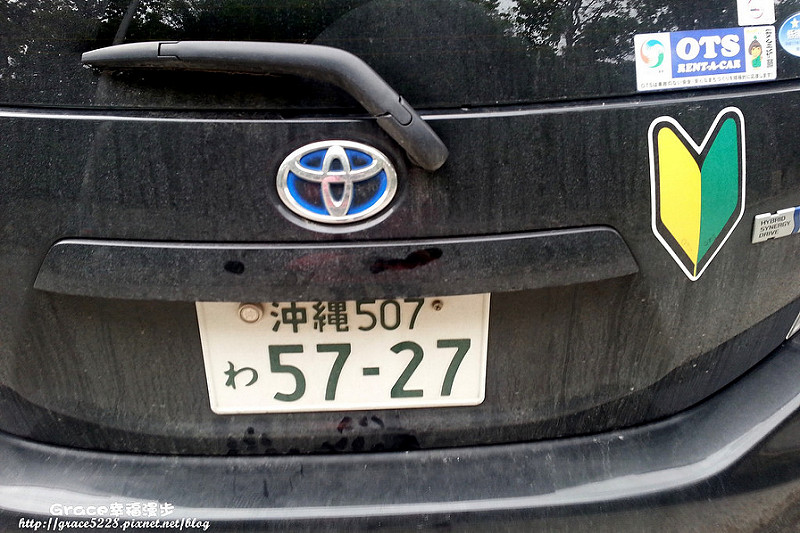 PhotoCap_20140220_095019