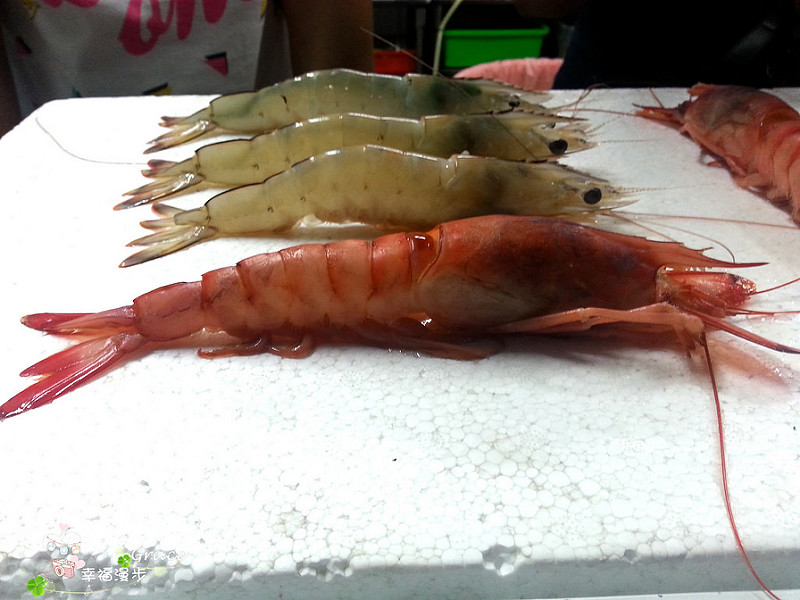 PhotoCap_20140313_185817 - 複製