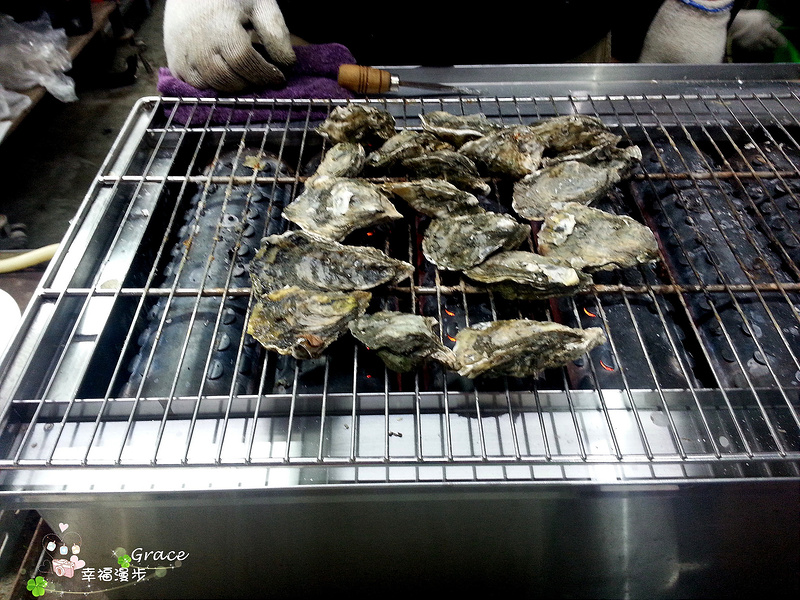 PhotoCap_20140313_181426 - 複製