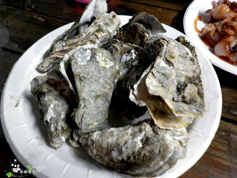 PhotoCap_P1000162