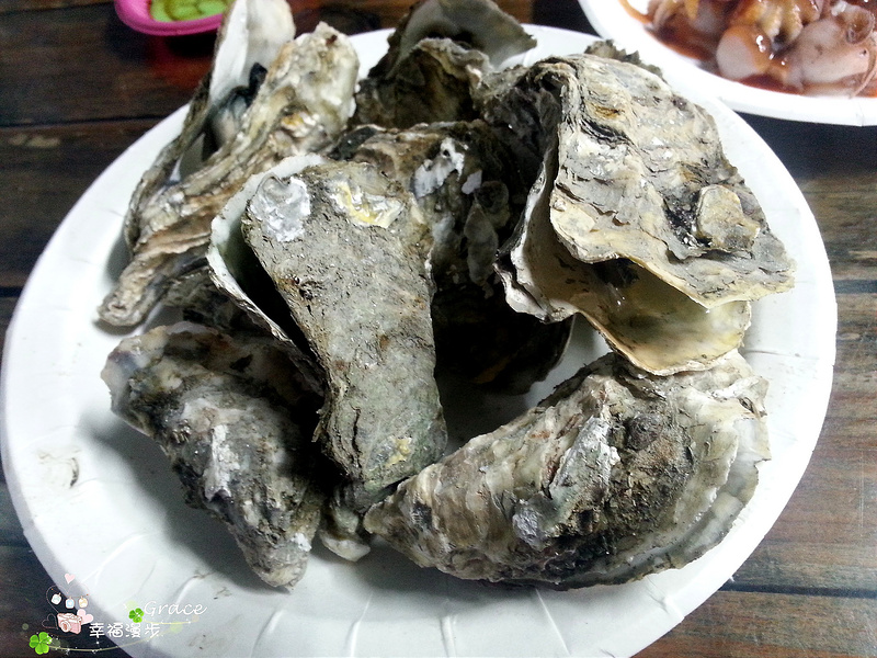 PhotoCap_20140313_182533 - 複製