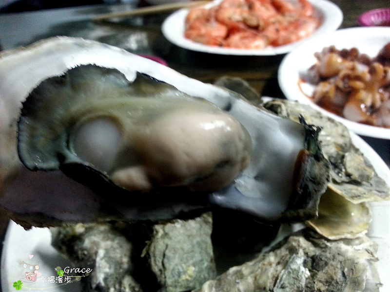 PhotoCap_20140313_182729