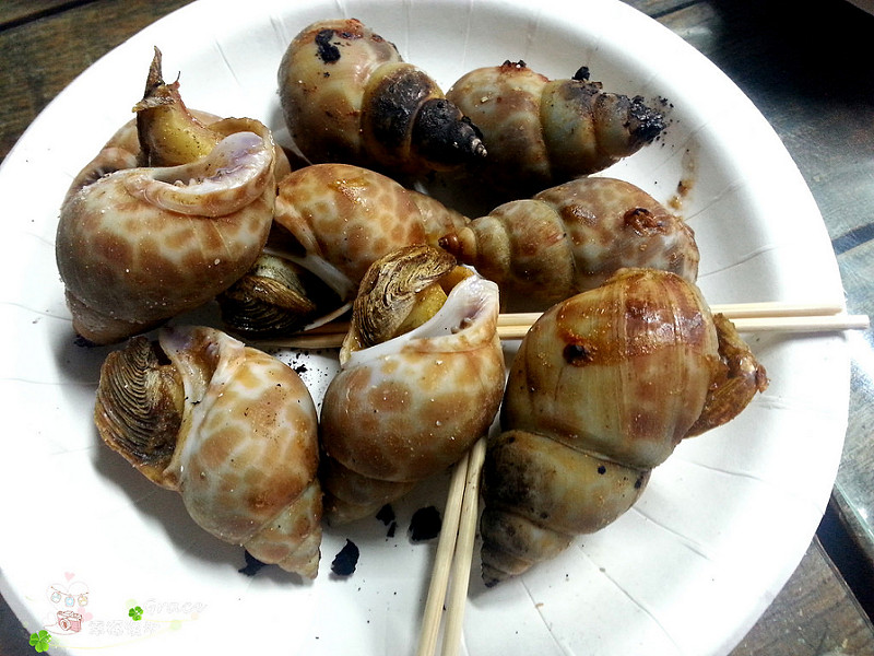 PhotoCap_20140313_183125
